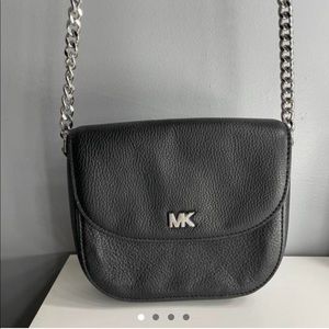 Michael Kors small crossbody bag